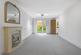 Additional image 21 of London Road, Guildford, GU1 1FF
