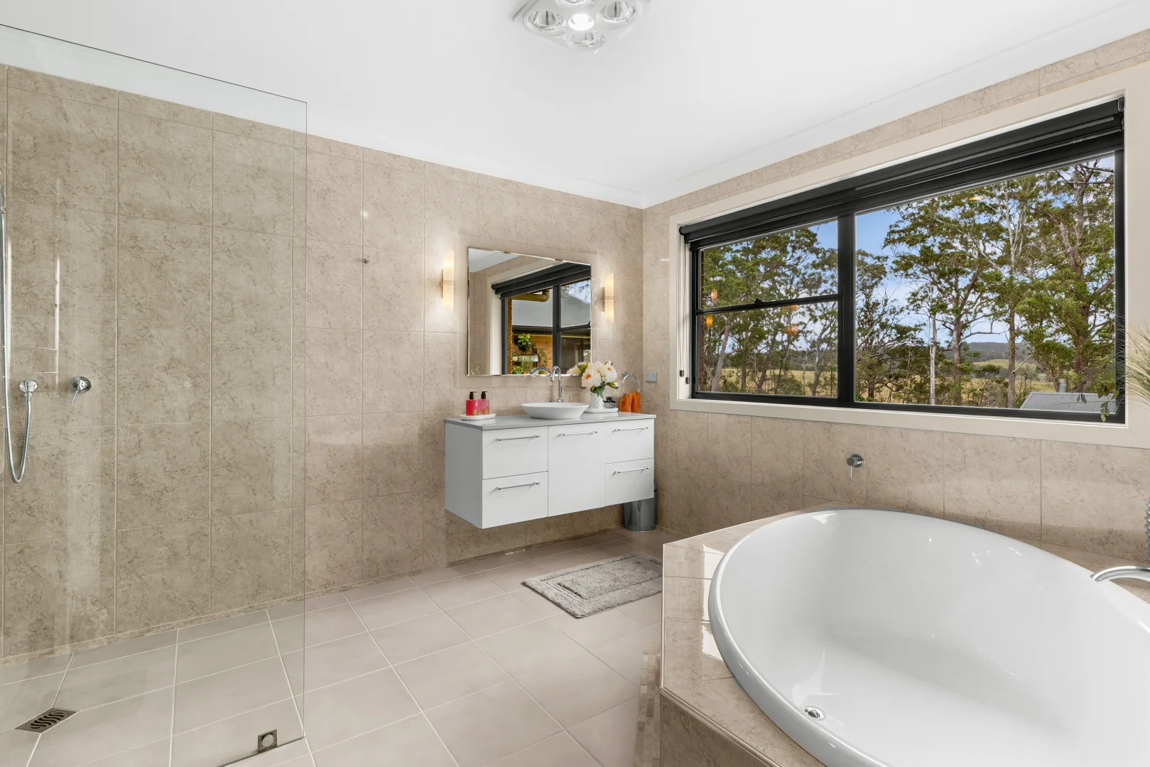 Additional image 24 of 49 Brindabella Street, Bergalia NSW 2537