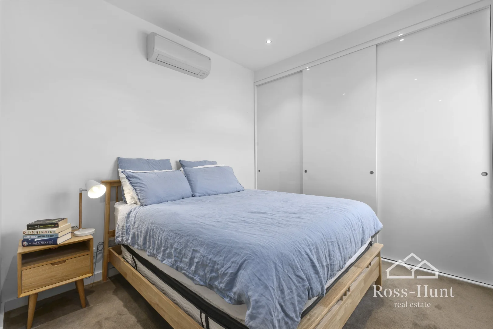 Additional image 4 of 105/160 Union Road, Surrey Hills VIC 3127