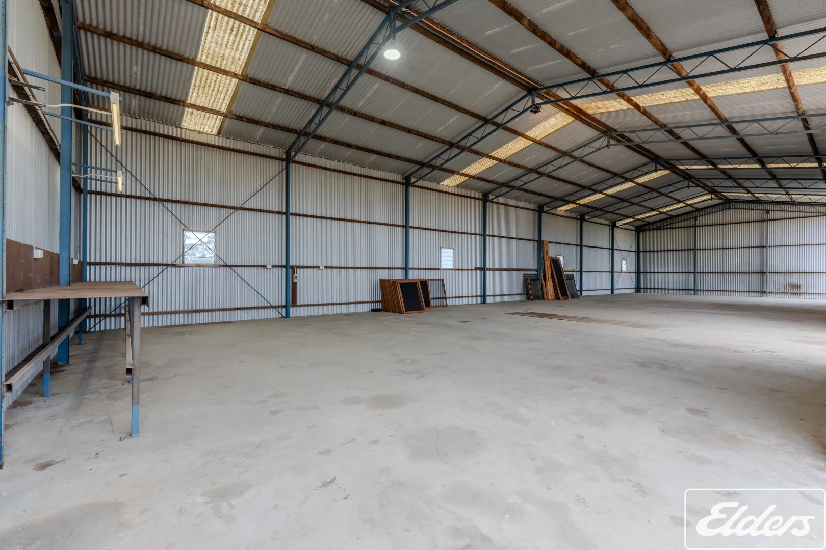 Additional image 30 of 1575 Langhorne Creek Road, Langhorne Creek SA 5255