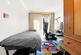 Additional image 10 of Waterside Close, Barking, IG11