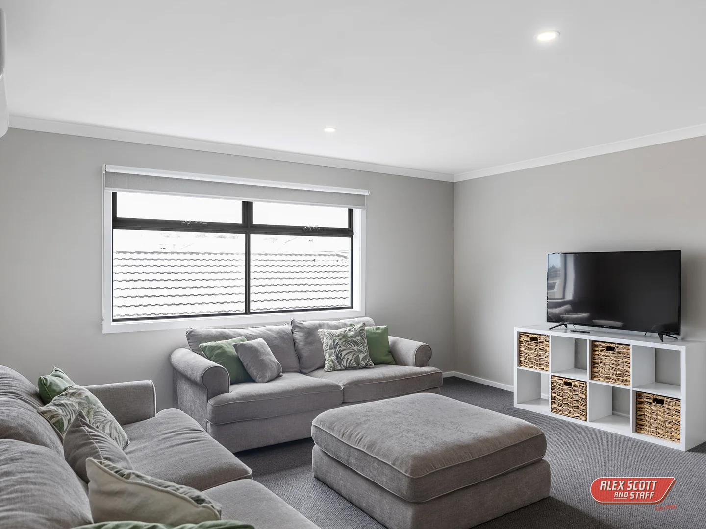 Additional image 8 of 347 Settlement Road, Cowes VIC 3922