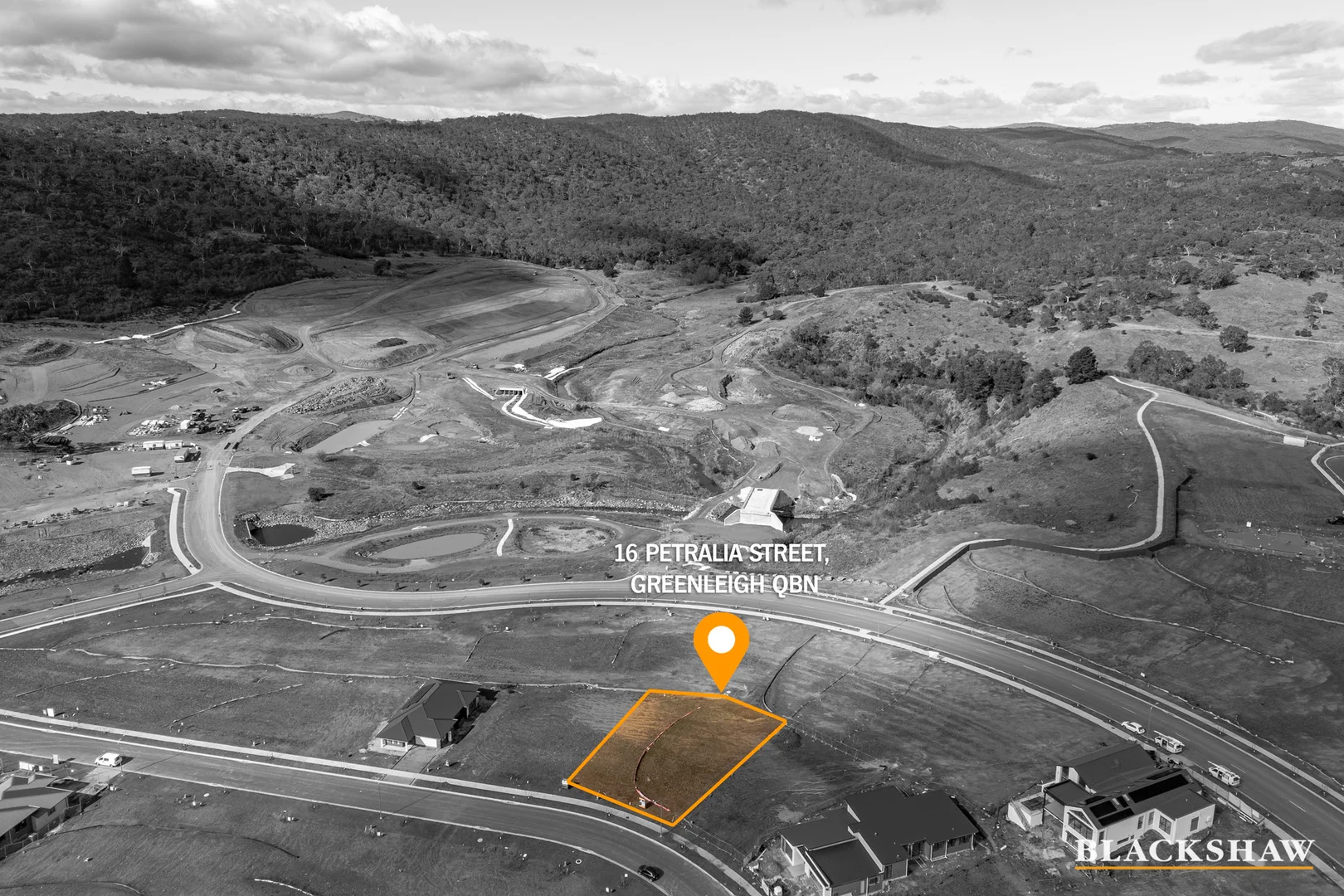 Additional image 6 of 16 Petralia Street, Greenleigh NSW 2620