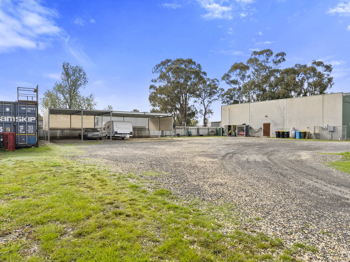 Additional image 15 of 9 -11 Wells Street, Finley NSW 2713