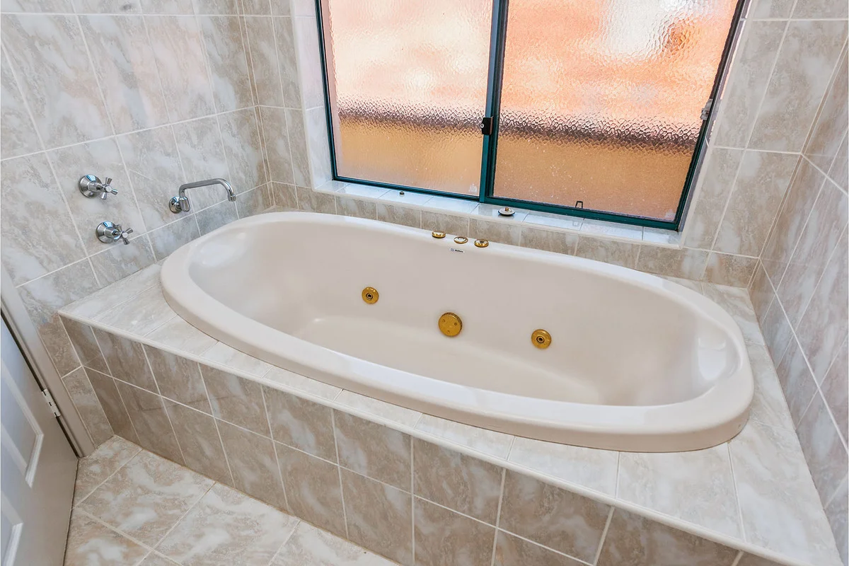 Additional image 21 of 75 Latrobe Street, Yokine WA 6060