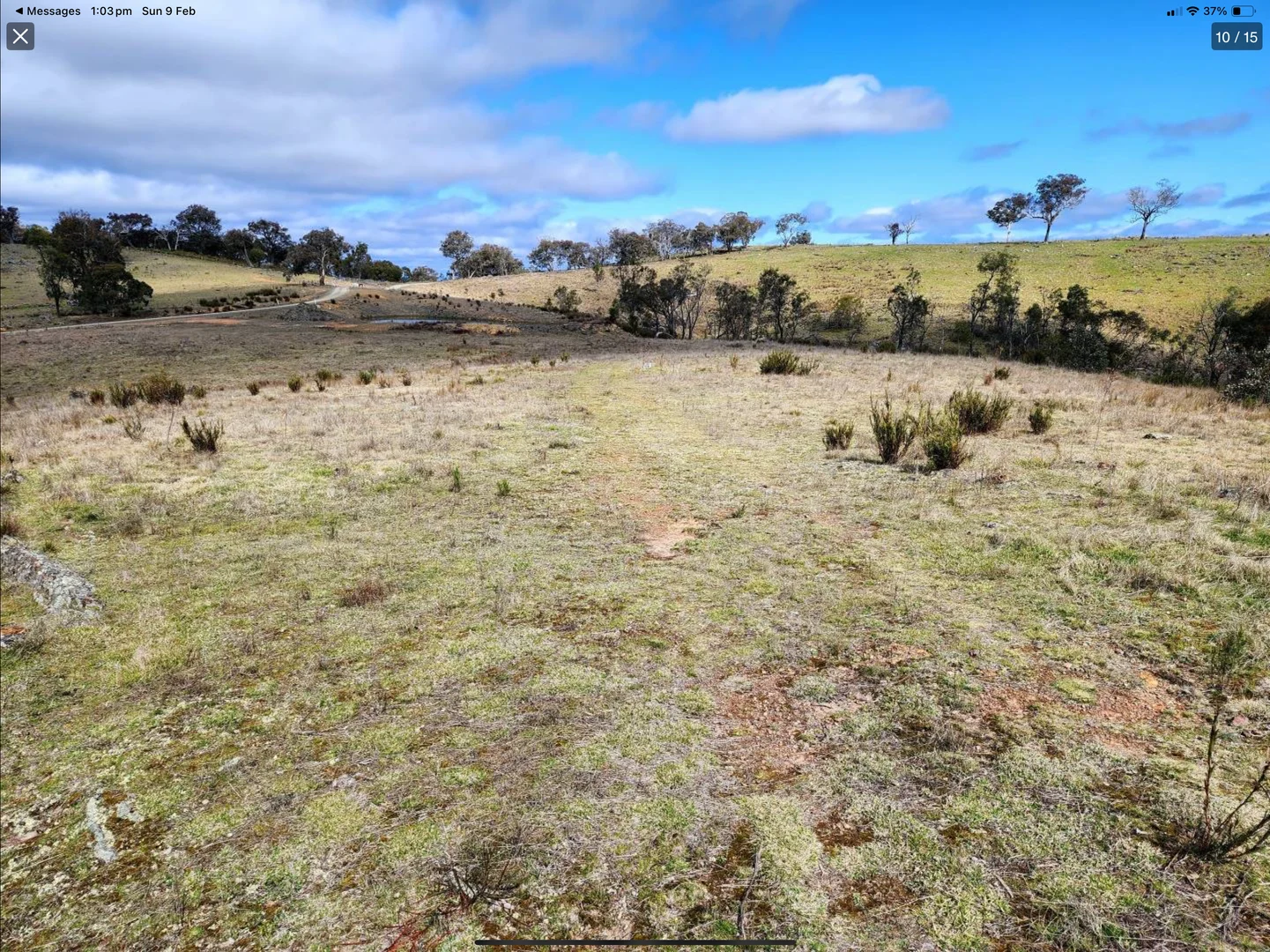 Additional image 15 of "Cummings Gap" Ullamalla road, Mudgee NSW 2850