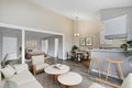 Additional image 7 of 7722 Reseda Blvd Apt 118, Reseda, CA, 91335