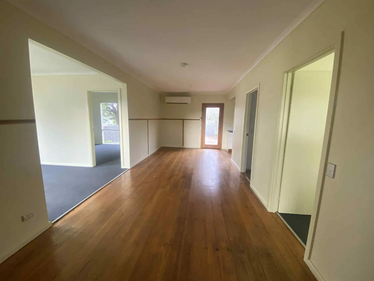 Additional image 5 of 5 Hodson Street, Mallacoota VIC 3892