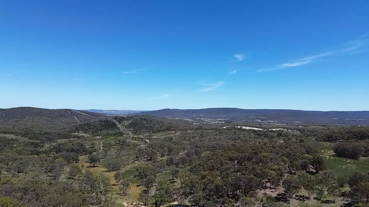Additional image 7 of 63 Curlewin Lane, Boxers Creek NSW 2580