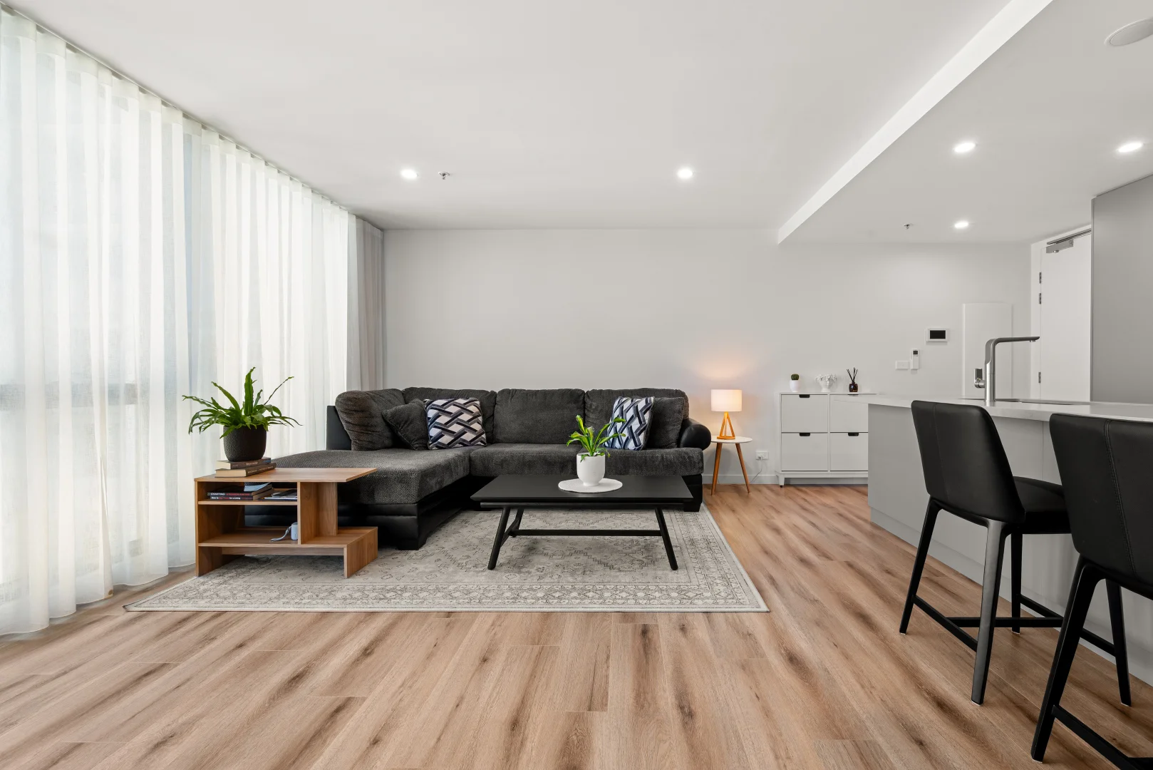 Additional image 21 of 803/49 Furzer Street, Phillip ACT 2606