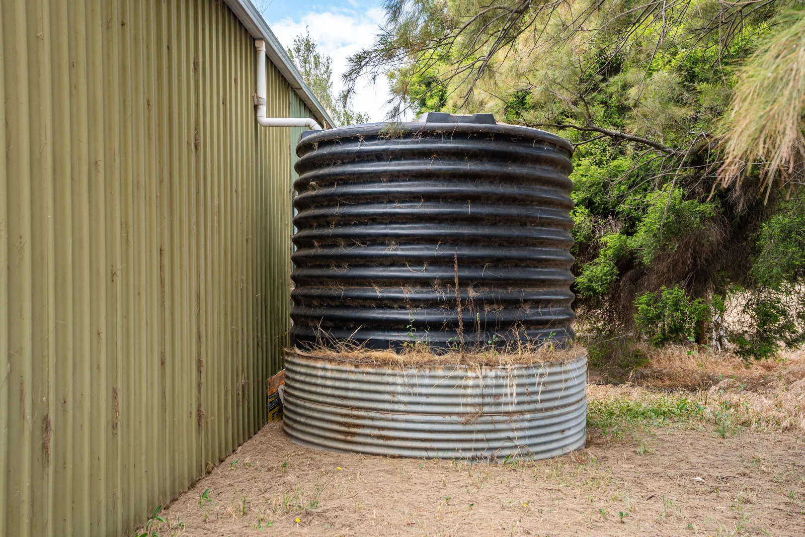 Additional image 11 of 366 Whitehead Street, Corowa NSW 2646