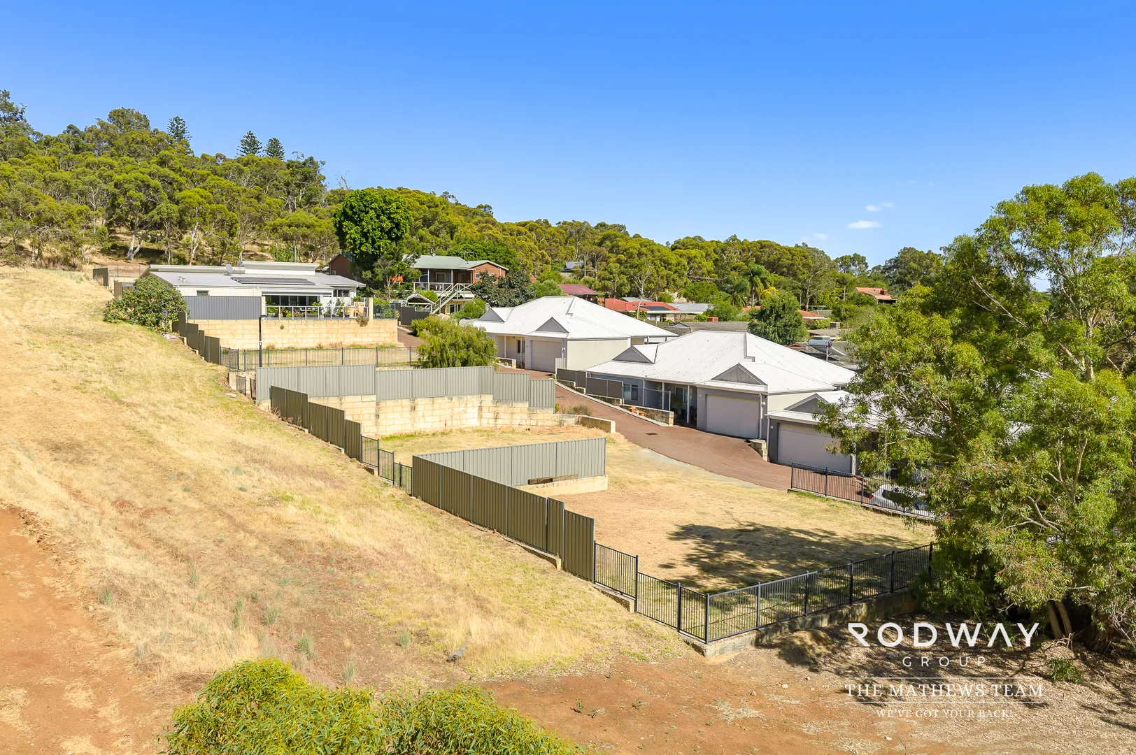 Additional image 3 of 4/32 Salter Rd, Mount Nasura WA 6112