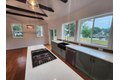 Additional image 5 of 154 Falls Rd, East Haddam, CT, 06469