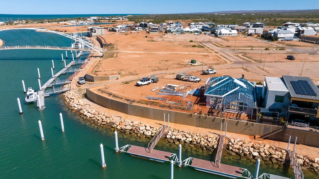 Additional image 9 of 39 Inggarda Lane, Exmouth WA 6707