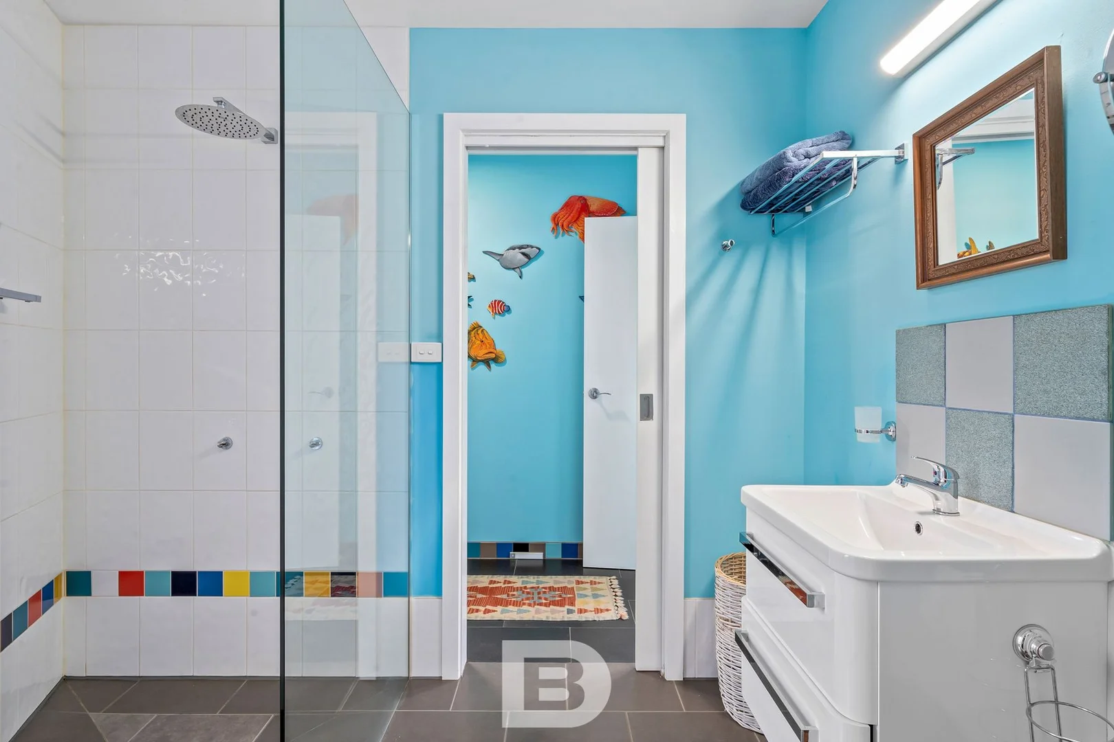 Additional image 11 of 53 Mollison Street, Malmsbury VIC 3446