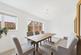 Additional image 6 of Wood Lane, Beverley, HU17 8BS