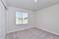 Additional image 7 of 9715 Hay St SE, Yelm, WA, 98597