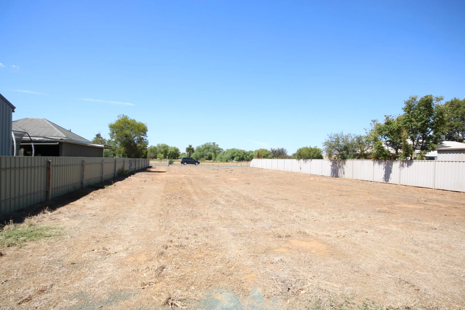 Additional image 4 of 5 Michie Street, Elmore VIC 3558