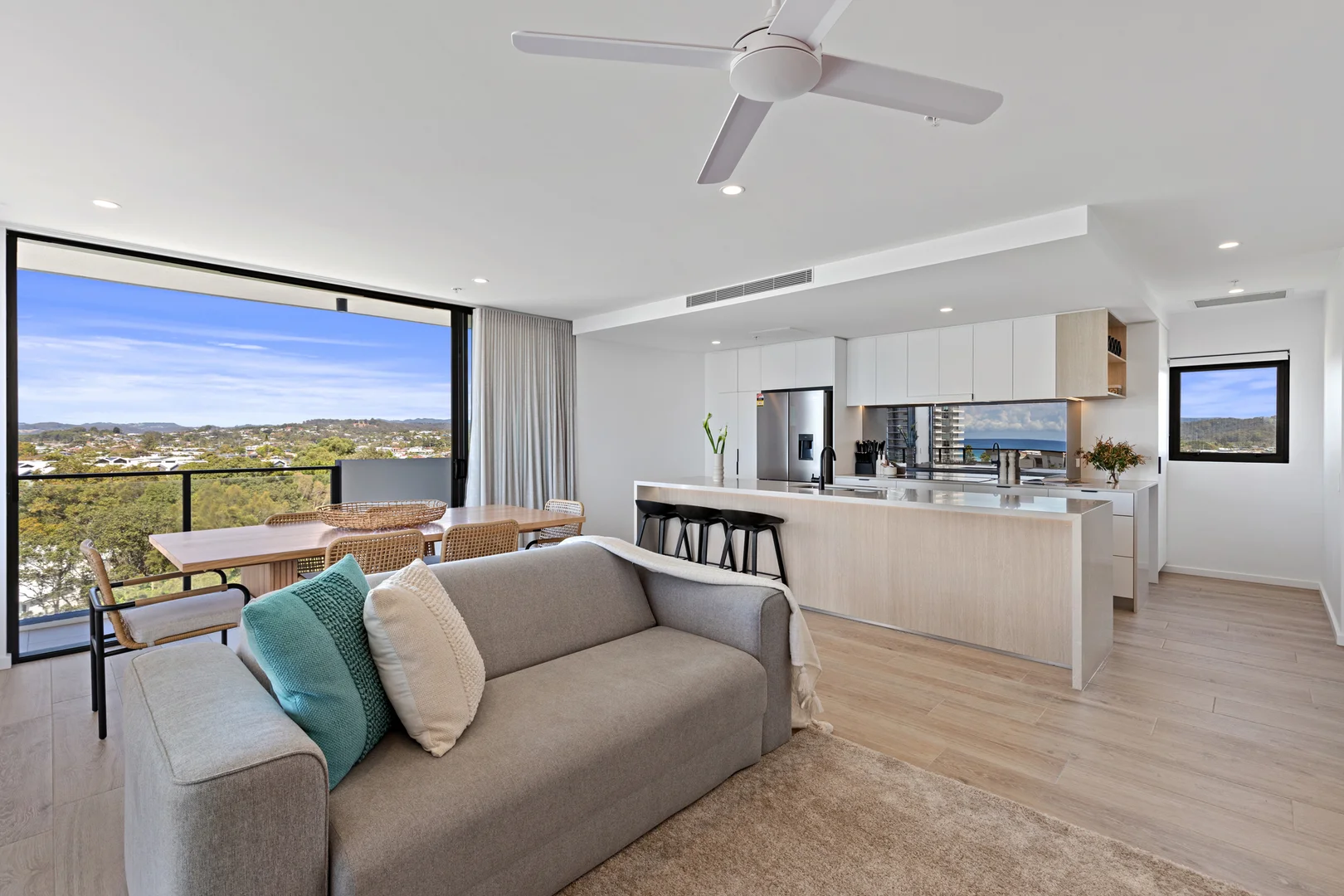 Additional image 6 of 704/2 Mawarra Street, Palm Beach QLD 4221