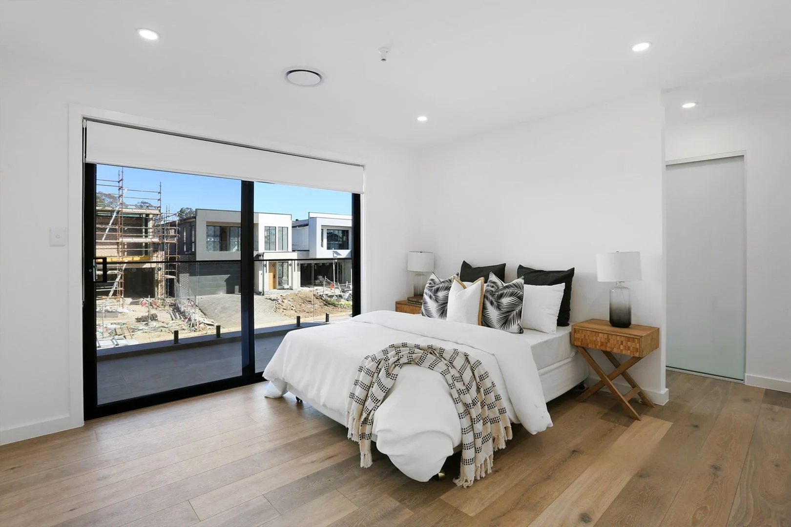 Additional image 2 of LAND REGO JAN 2026 I SELLING FAST I FULL TURN KEY, Riverstone NSW 2765