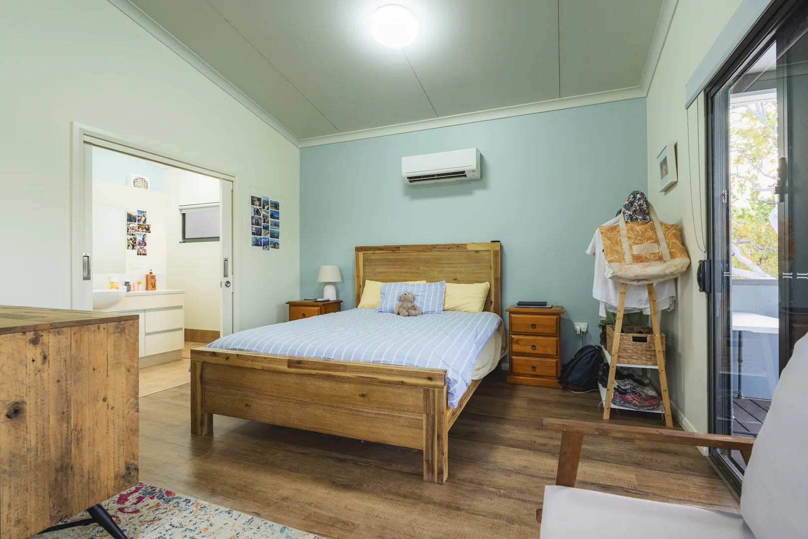 Additional image 7 of 173 Pentecost Elbow, Kununurra WA 6743