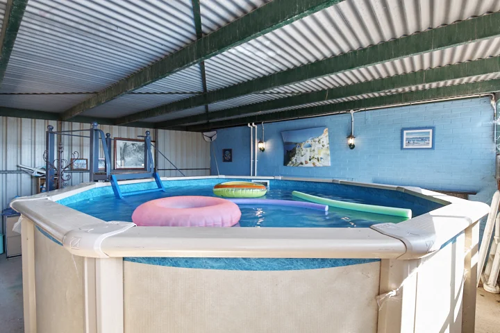 Additional image 35 of 58 Kemp Street, Junee NSW 2663