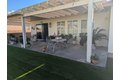 Additional image 19 of 82620 Grant Dr, Indio, CA, 92201