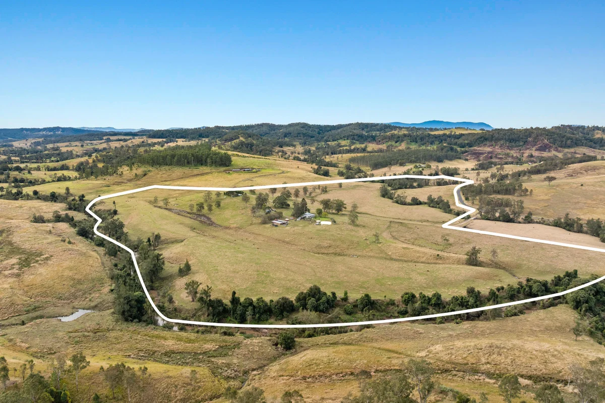 Additional image 2 of 39-57 Aspreys Road, Ettrick NSW 2474