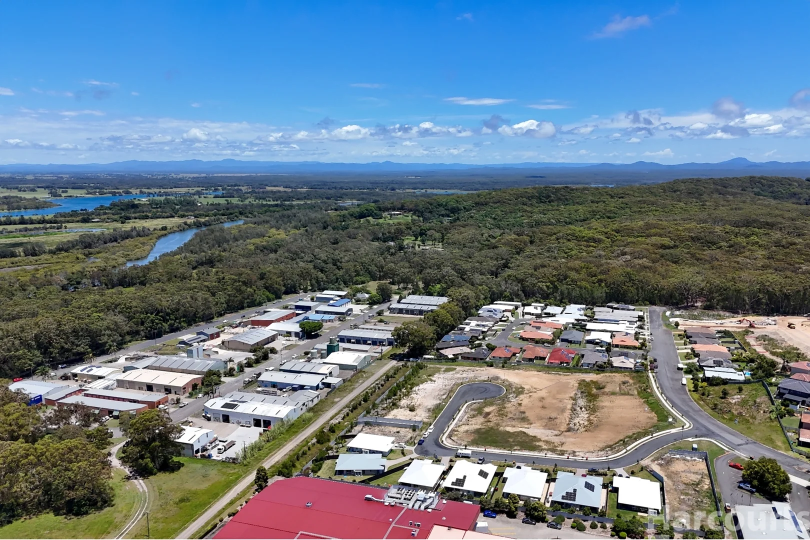Additional image 6 of Bannerman Place, South West Rocks NSW 2431