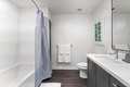 Additional image 31 of 5901 Center Dr # 656-2, Los Angeles, CA, 90045
