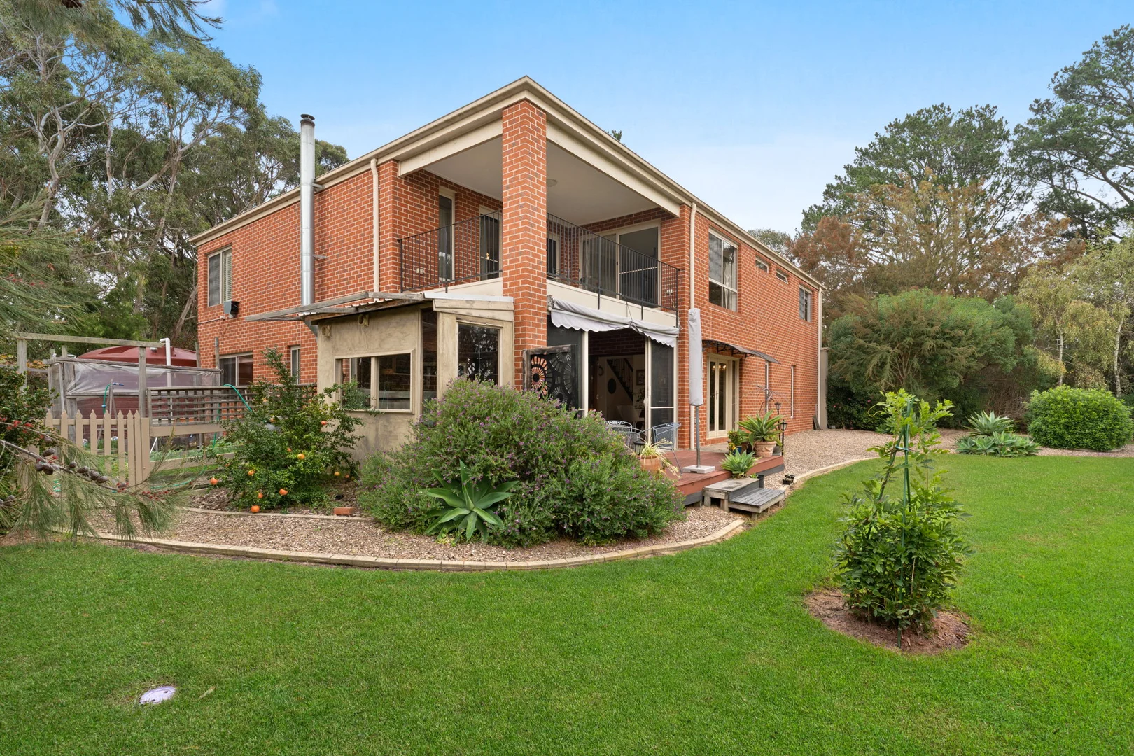 Additional image 21 of 2 Lee Street, Arthurs Seat VIC 3936