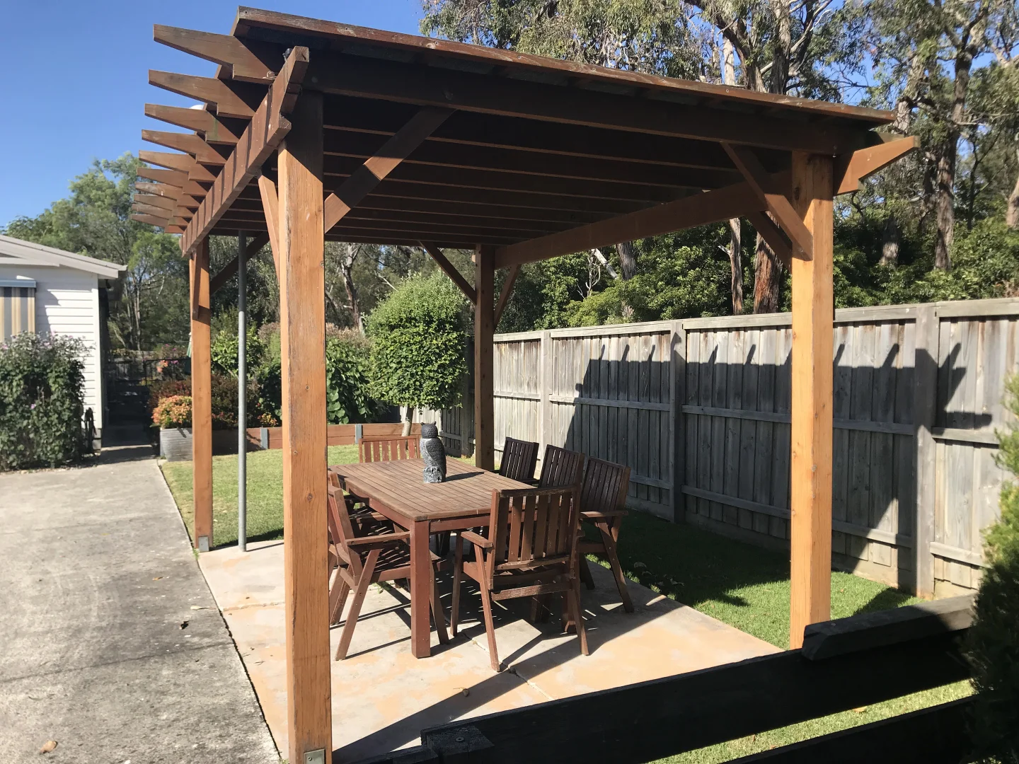 Additional image 12 of 126/249 High Street, Hastings VIC 3915