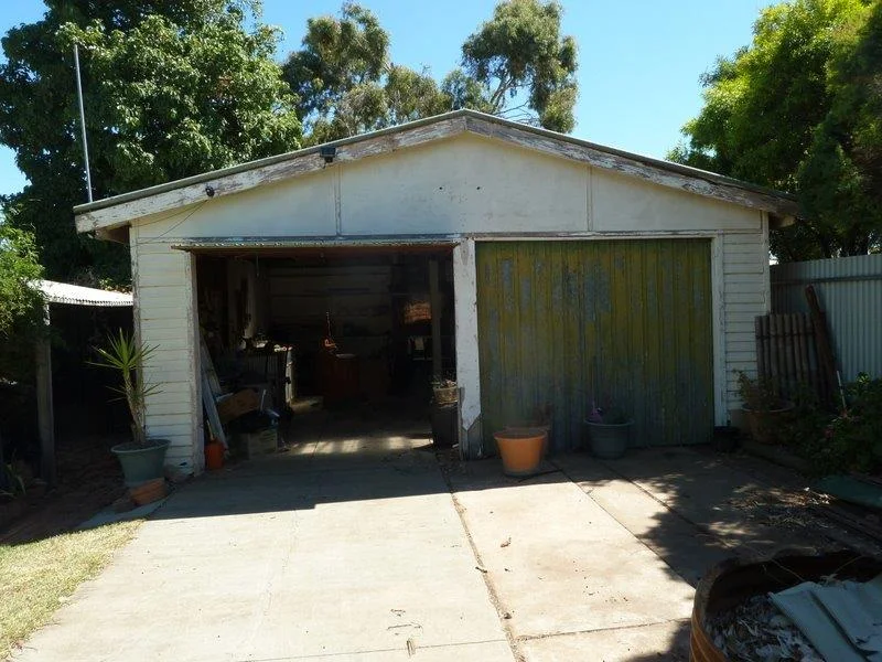 Additional image 38 of 16 Waugh Street, Charlton VIC 3525