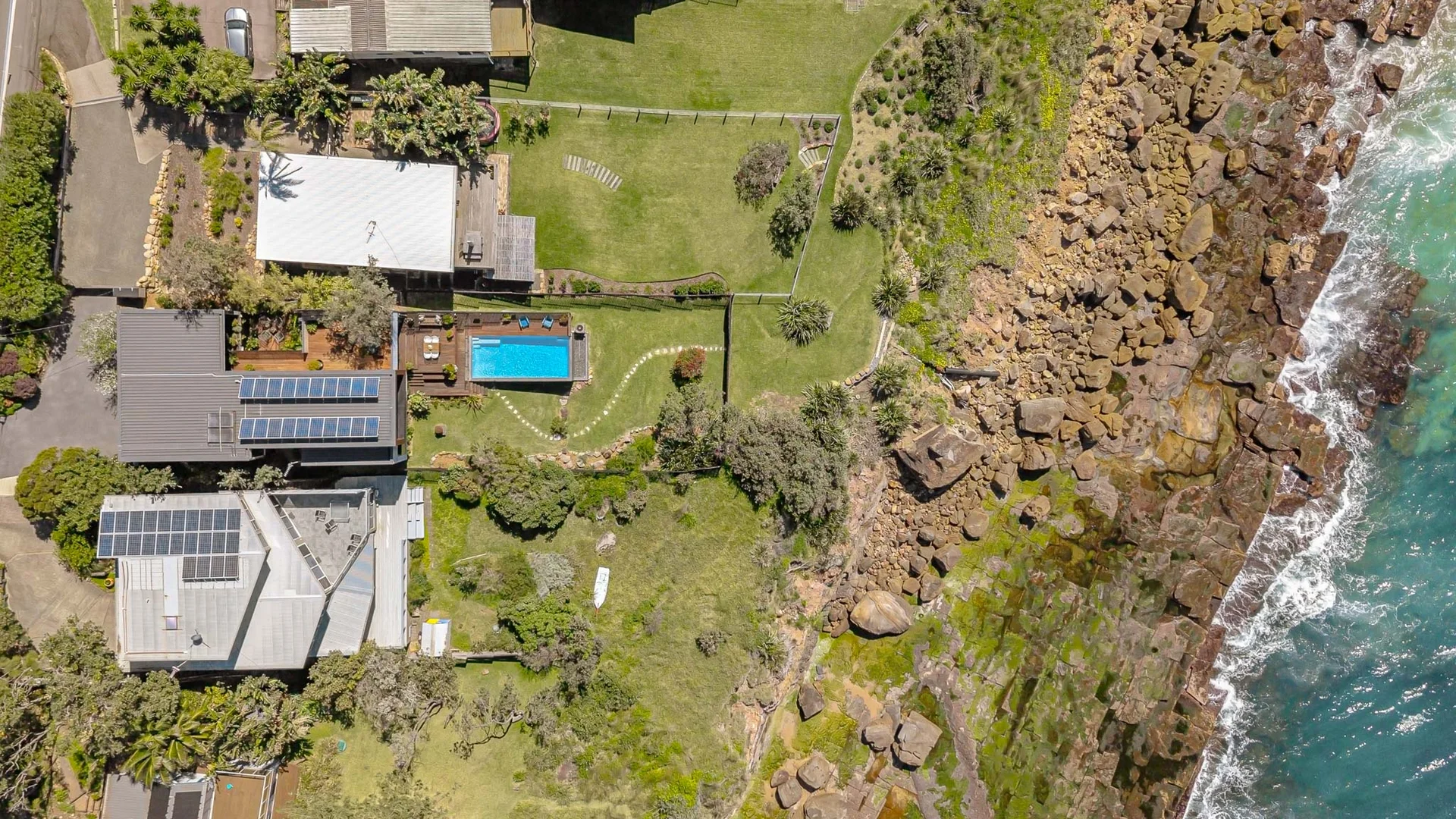 Additional image 17 of 633 Lawrence Hargrave Drive, Wombarra NSW 2515