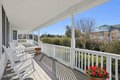 Additional image 37 of 101 Rose Ct, Long Beach Township, NJ, 08008