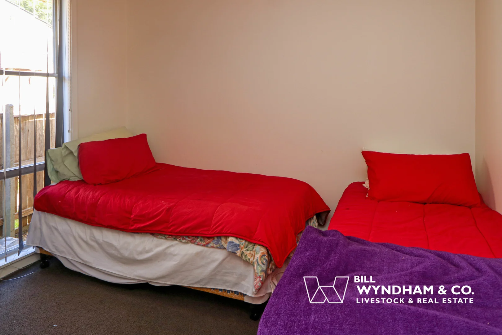 Additional image 8 of 58 Lawson Street, Orbost VIC 3888