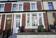 Grangetown, Grangetown, Cardiff, CF11