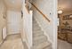 Additional image 12 of Hopton Wood Way, Buxton, SK17