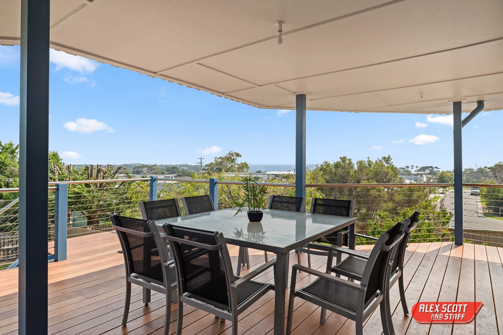 Additional image 13 of 17 Wonthaggi Crescent, San Remo VIC 3925