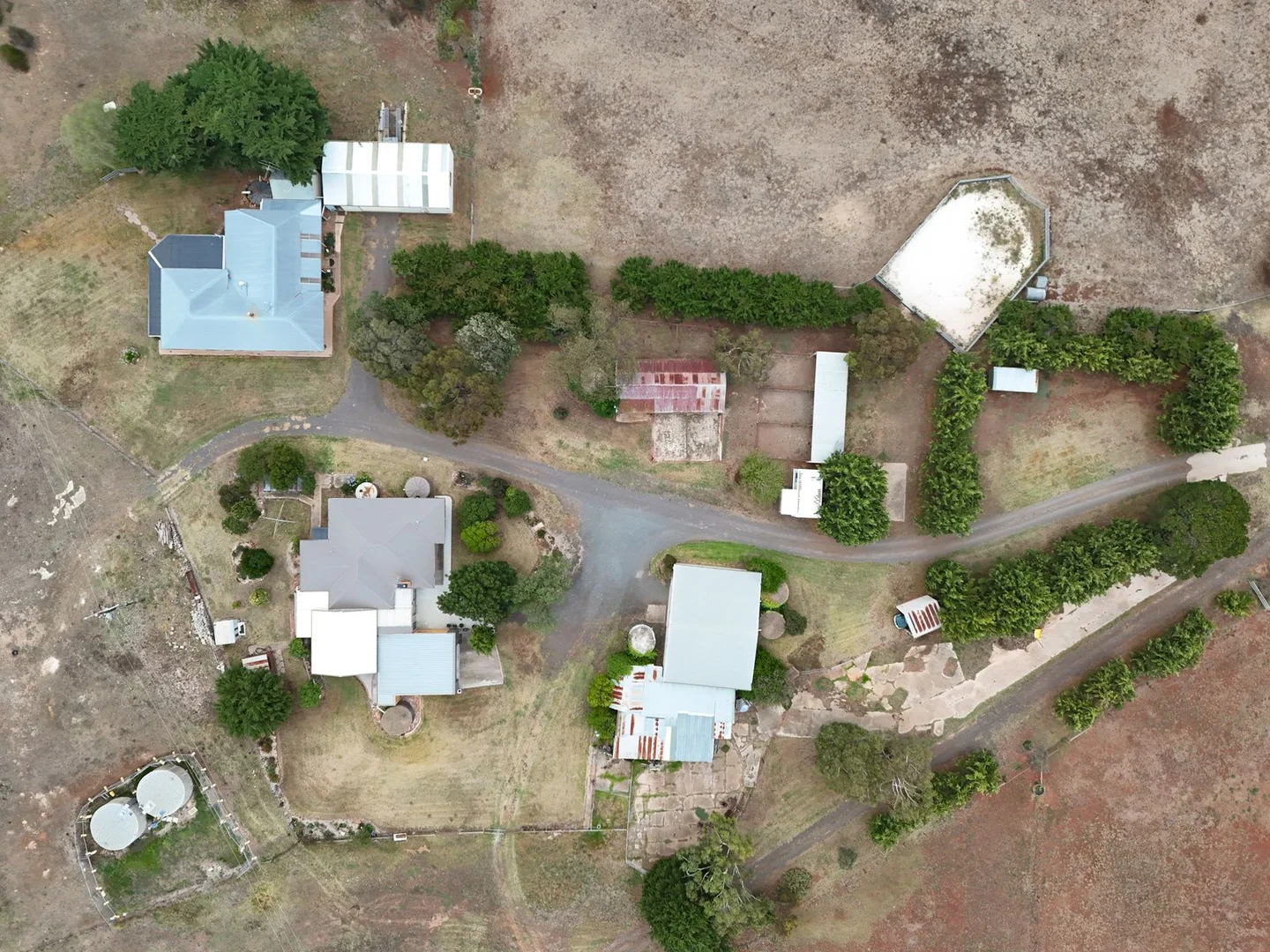 Additional image 50 of 36 Dicksons Road, Pentland Hills VIC 3341