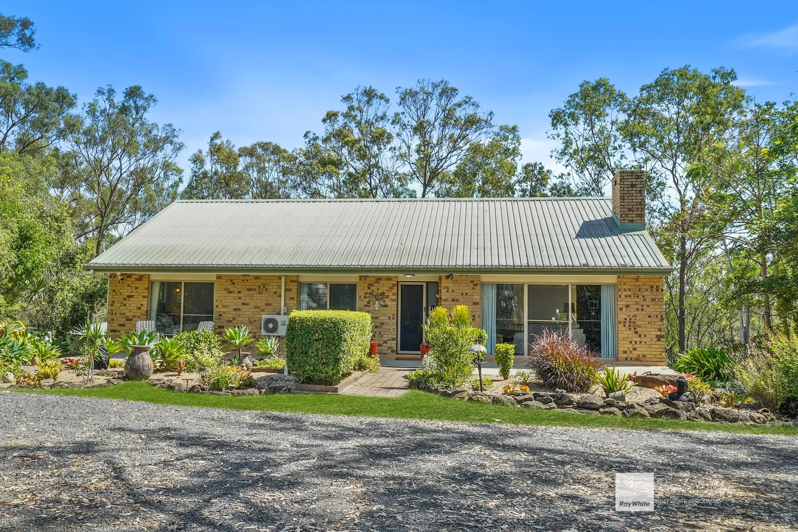 Additional image 3 of 387-399 Marks Road, Jimboomba QLD 4280