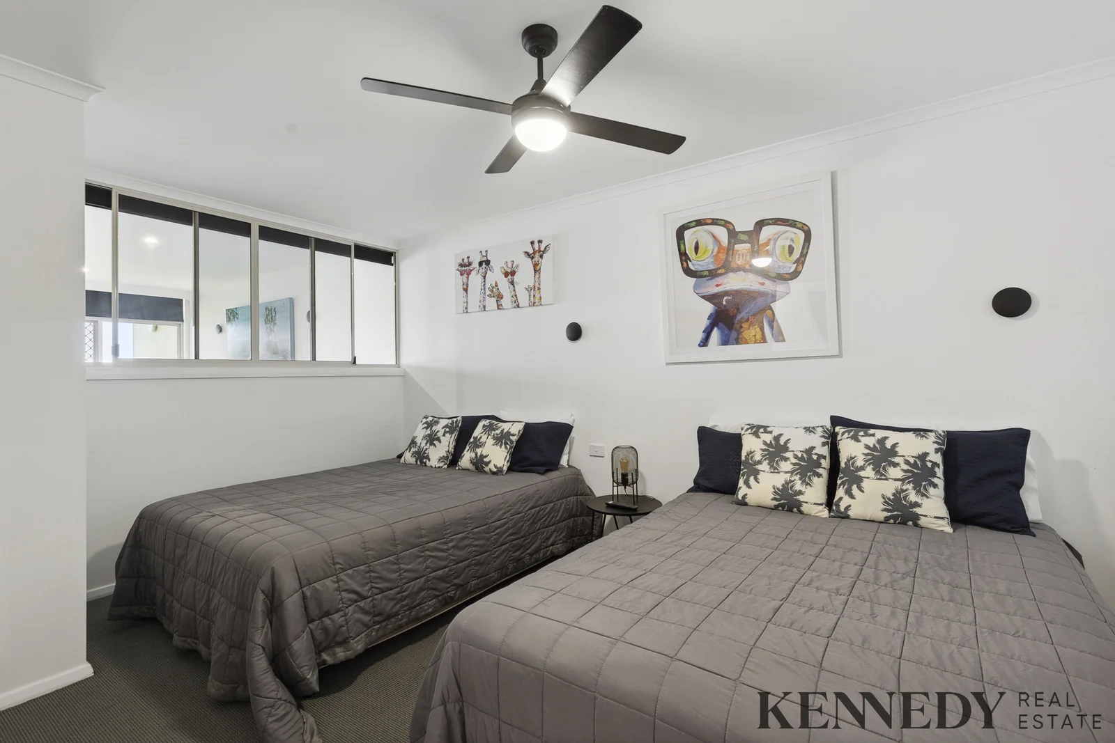 Additional image 9 of 29 Cypress Drive, Mulwala NSW 2647