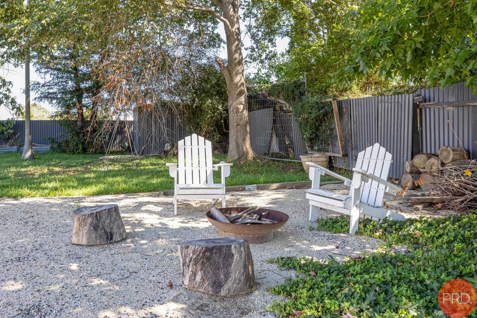 Additional image 24 of 6-8 Furber Street, East Maitland NSW 2323