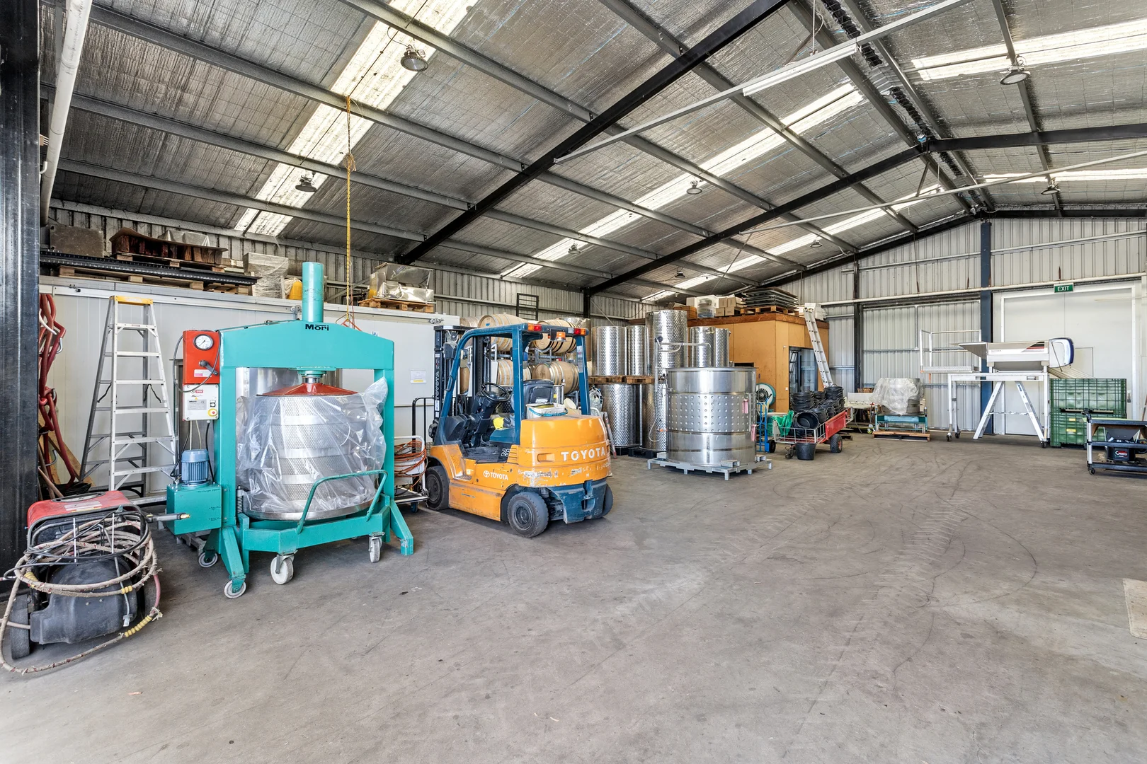 Additional image 22 of 26 Merricks Road, Merricks VIC 3916