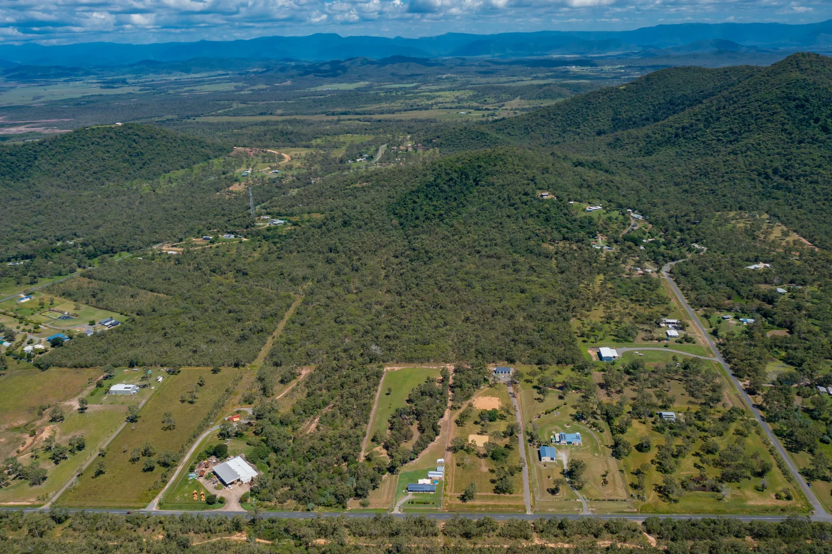 Additional image 17 of Lots 4 & 11 Conder Parade, Midge Point QLD 4799