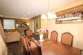 Additional image 10 of 19914 Christopher Ln, Santa Clarita, CA, 91350