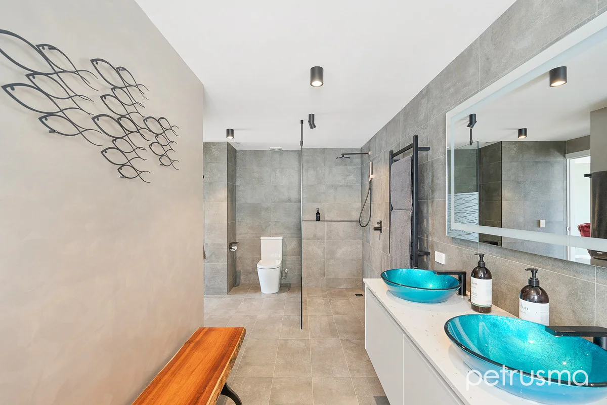 Additional image 22 of 10/54 Nicholas Drive, Sandy Bay TAS 7005