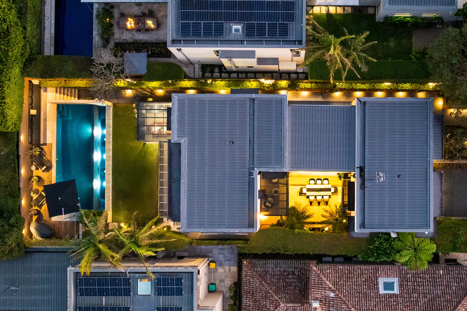 Additional image 25 of 2a Hampden Street, Mosman NSW 2088