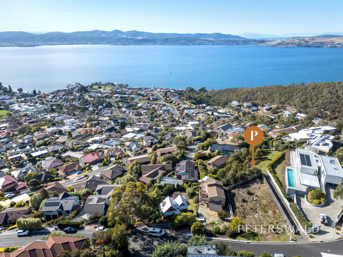 Additional image 10 of 30a Nicholas Drive, Sandy Bay TAS 7005