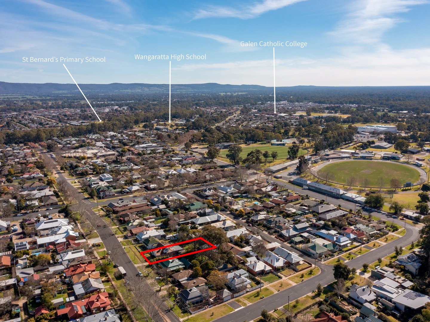 Additional image 31 of 94 Templeton Street, Wangaratta VIC 3677